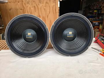 esb 300s2