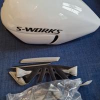 S-Works helmet TT specialized casco S 51-57 