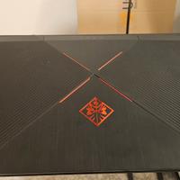 HP Omen gaming