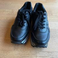 Scarpe donna Bikkembergs 37