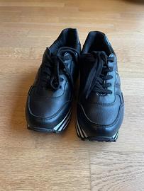 Scarpe donna Bikkembergs 37