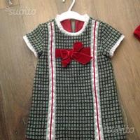 Vestiti bimba
