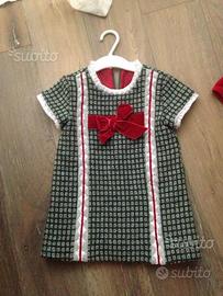 Vestiti bimba
