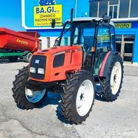 Massey Ferguson 2220 DT