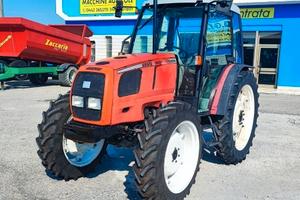 Massey Ferguson 2220 DT