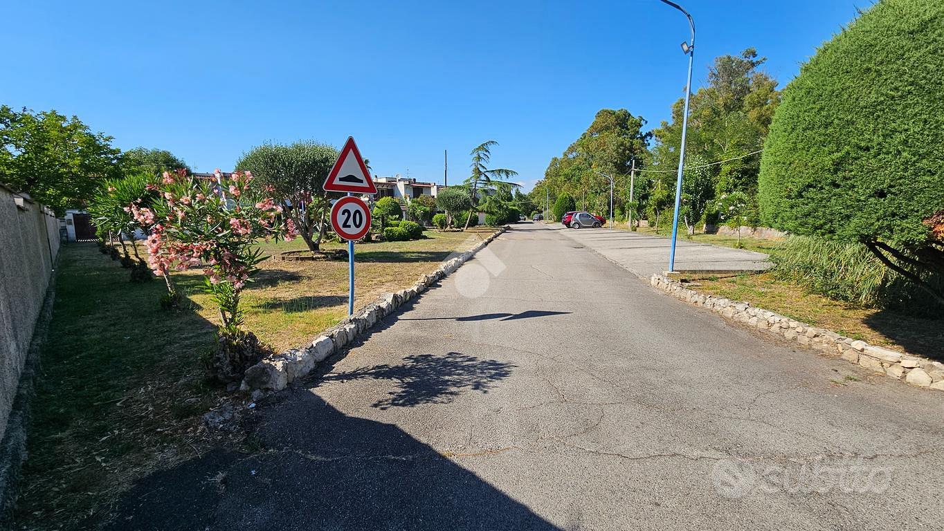 House in Latina, Marina di Latina, Lido di Latina - Vista 3