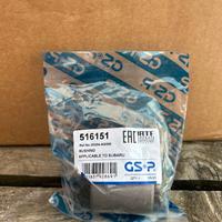 Supporto Subaru Forester 3 Serie