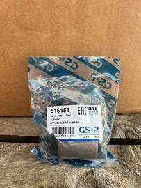 Supporto Subaru Forester 3 Serie