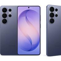 Samsung Galaxy S26 Ultra 1TB-NUOVO SIGILLATO