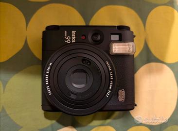 Instax mini99