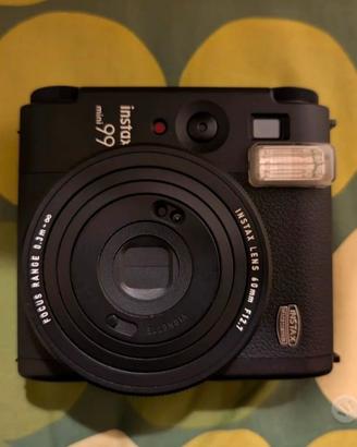 Instax mini99