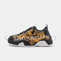 Sneakers Uomo - Versace