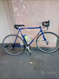 bicicletta da eroica 