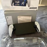 Playstation Portal
