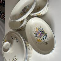 SET VILLEROY & BOCH