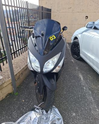 Tmax  500