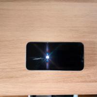 Iphone 13 mini