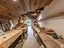 Immagine 15