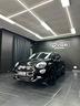 fiat-500x-1-3-multijet-95-cv-pop-star