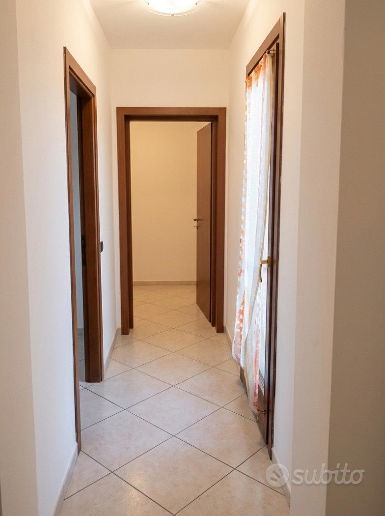 Apartment in Adria, Borgo Dolomiti - Vista 3