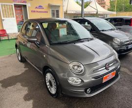 FIAT 500 1.3 DIESEL 95 (CV) 2016