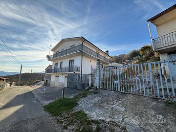 Casa Indipendente Anagni [Cod. rif 3290235VRG]