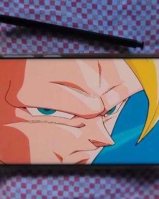 Samsung galaxy note 20 ultra 5g 512gb nubia mega p