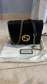 Borsa gucci