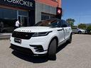 land-rover-range-rover-velar-2-0d-i4-240-cv-r-