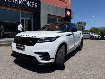 Land Rover Range Rover Velar 2.0D I4 240 CV R...