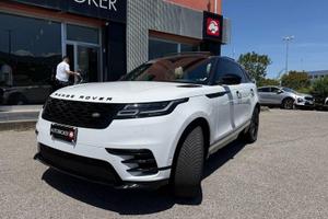Land Rover Range Rover Velar 2.0D I4 240 CV R...