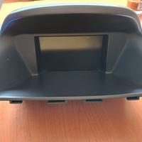 Display Multifunzione Radio Navigatore Opel