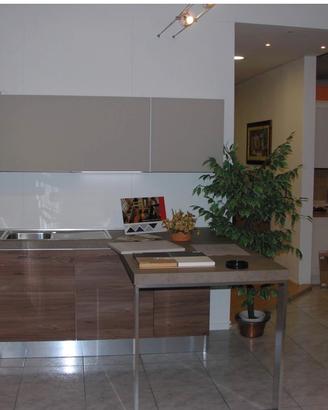 Lavello cucina nuovo mai usato