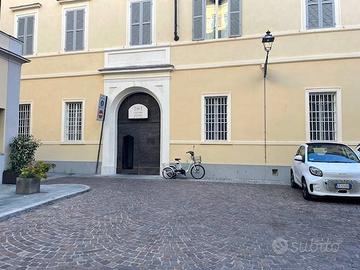 Immobile di 160 m² a Parma