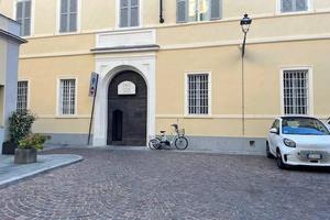 Immobile di 160 m² a Parma