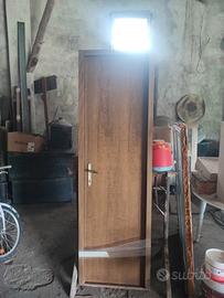 Porta per interno 65x210