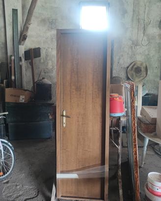 Porta per interno 65x210