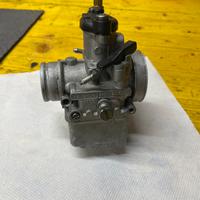 Carburatore dell orto 28