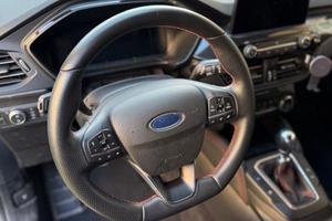 FORD (USA) KUGA 2020 BENZINA KUGA 1.5 ECOBOOST ST-
