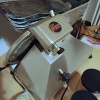 Affettatrice FAC mod. F 250 E