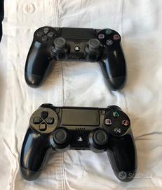 Controller ps4