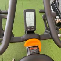 MATRIX CXC TRAINING CYCLE