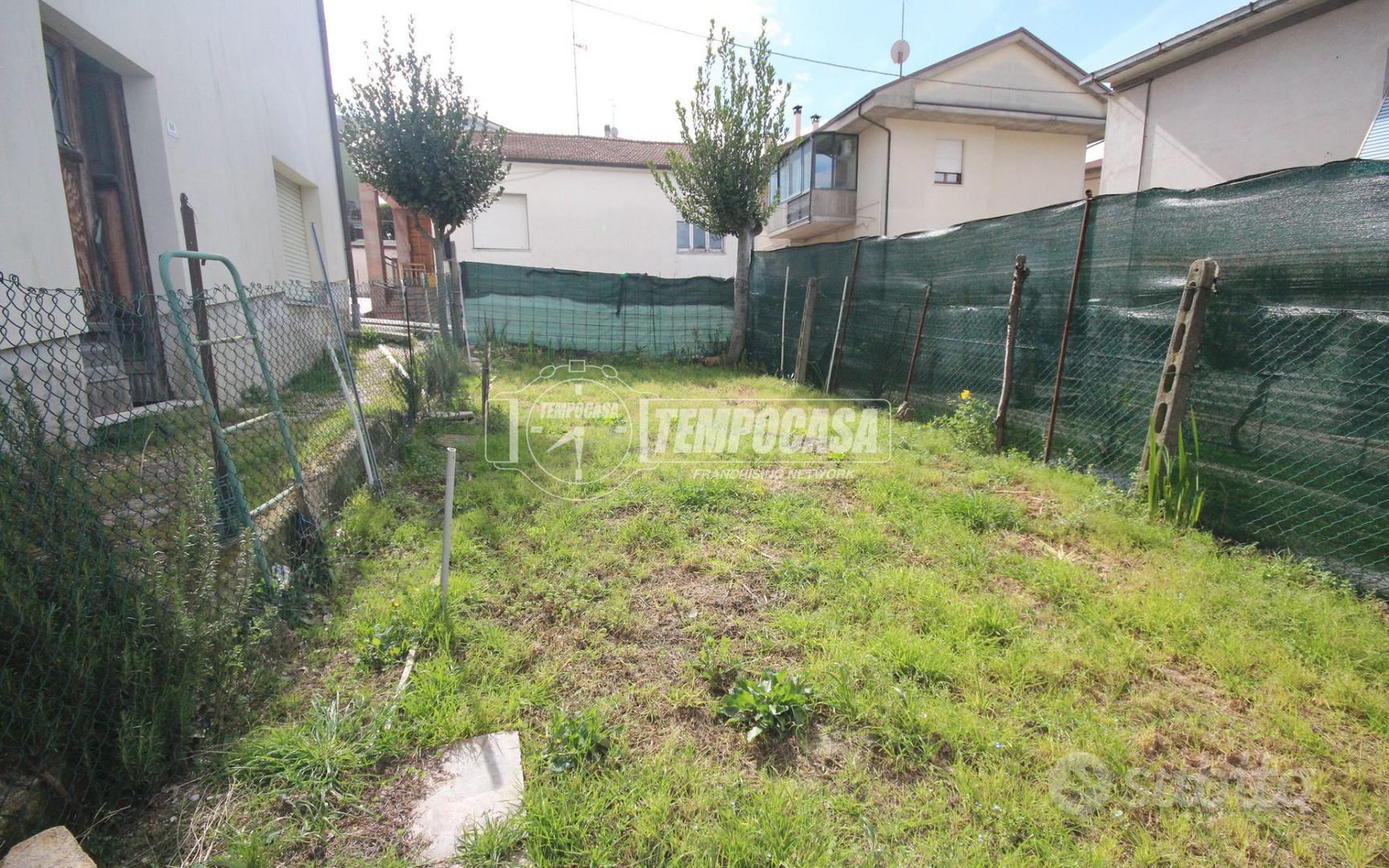 Appartamento – Sant'Elpidio a Mare, Fermo - Vista 5