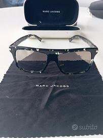 occhiali da sole Marc Jacobs 