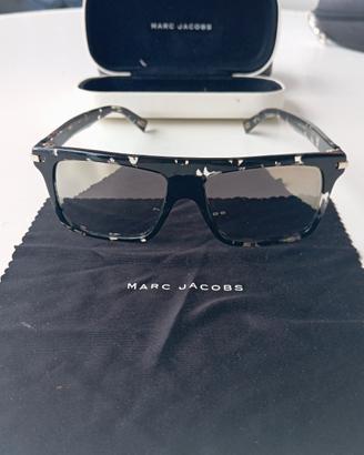 occhiali da sole Marc Jacobs 