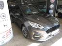 ford-fiesta-1-0-ecoboost-st-line-s-s-100cv-my19-5