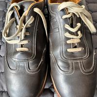 Scarpe sneaker originale Hermes