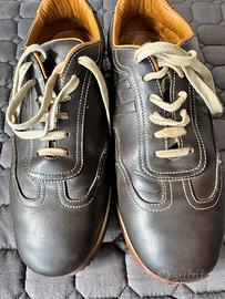 Scarpe sneaker originale Hermes