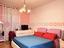 Immagine 28