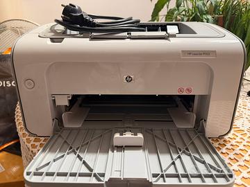 Stampante HP